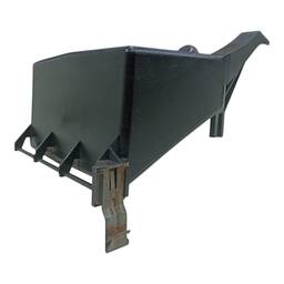 TAMPA CAIXA RELES 90355574 GM VECTRA CALIBRA 94 A 95