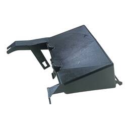 Tampa Caixa Reles 90355574 Gm Vectra Calibra 94 a 95