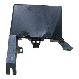 TAMPA CAIXA RELES 90355574 GM VECTRA CALIBRA 94 A 95