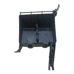 TAMPA CAIXA RELES 90355574 GM VECTRA CALIBRA 94 A 95