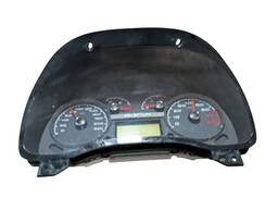  Painel Instrumentos Fiat Palio Strada 06/10 5550007501