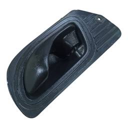 MAÇANETA INTERNA RANGER TRASEIRA LE 1998 2002 2006 2008 2010