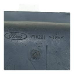 MAÇANETA INTERNA RANGER TRASEIRA LE 1998 2002 2006 2008 2010