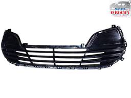 Grade Inferior Parachoque Veloster 12-13 86561-2v010 