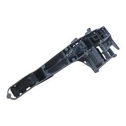 MAÇANETA EXTERNA DIANTEIRA ESQ CITROEN C4 PALLAS 2008 À 2012