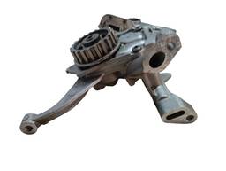Bomba De Óleo Motor Ford Ka 1.0 3cc 2015 2016 E3BG6600DC