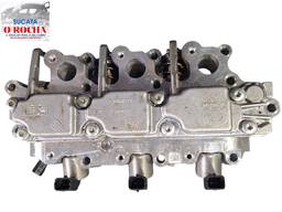 Valvula Multiar Toro Fastback 1.3 2022 A 2025 F-44656132-002