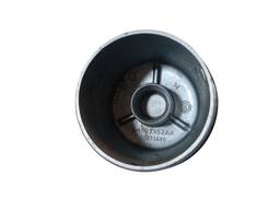 Tampa Filtro Óleo Fiat Doblo 12/22  04693352aa