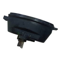 LANTERNA TRASEIRO LUZ PLACA GM CELTA CORSA 2006 A 2016