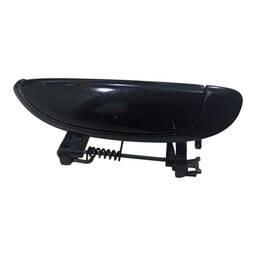 Maçaneta Externa Dianteira Direita Renault Clio 2000 A 2012