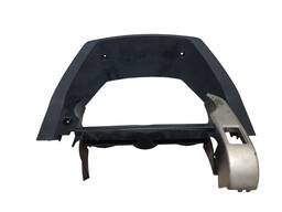 Moldura Painel Instrumentos Land Rover Freeland fav500020xxx