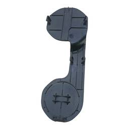 CONSOLE CENTRAL PRISMA 2019