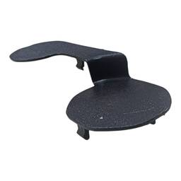 CONSOLE CENTRAL PRISMA 2019