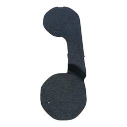 Console Central Prisma 2019