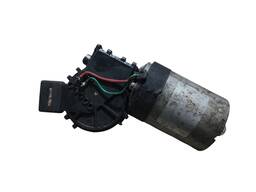 Motor Limpador Renault Logan