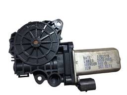 Motor Máquina Vidro D/D Fiat Stilo  50001603
