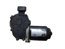 Motor Do Limpador Parabrisa Renault Kwid/20  288000943r