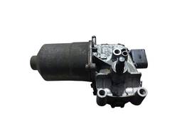  Motor Limpador Parabrisa Ford Ecosport 2.0 16v 67200466