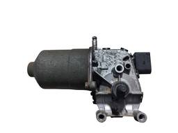  MOTOR LIMPADOR PARABRISA FORD ECOSPORT 2.0 16V 67200466