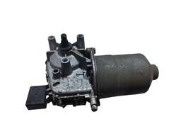  MOTOR LIMPADOR PARABRISA FORD ECOSPORT 2.0 16V 67200466