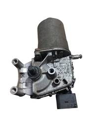  MOTOR LIMPADOR PARABRISA FORD ECOSPORT 2.0 16V 67200466