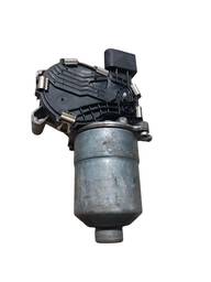  MOTOR LIMPADOR PARABRISA FORD ECOSPORT 2.0 16V 67200466