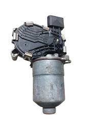  MOTOR LIMPADOR PARABRISA FORD ECOSPORT 2.0 16V 67200466