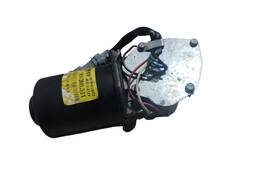 Motor Do Limpador Parabrisa Renault Clio /12 