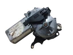 Motor Limpador Traseiro Peugeot 208 13/20 C4 Cactus 19/24 