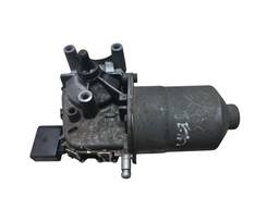 Motor de Limpador  Para-brisas Ford Ecosport  67200466