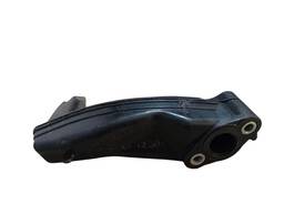 Pescador Bomba oleo Ford Fusion 2.5 2009/2011 8e5g6622ba