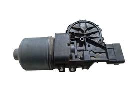 Motor Limpador Para Brisa Peugeot 208 13/16 0390241540