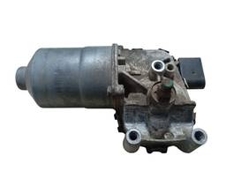  Motor Limpador Parabrisa Ford Ranger 13/24 1395107265