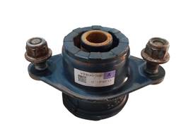 Suporte Coxim Cabine Ford Ranger Troller 13 A 23 Jb3c5418ca