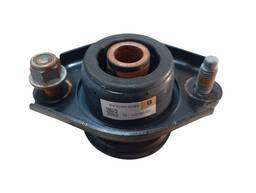 Suporte Coxim Cabine Ford Ranger 3.2 2013 A 2023 Ab395418aa