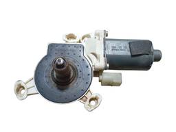  Motor Máquina Vidro D/E  VW  Gol Voyage G5/ G8 5u0959802a
