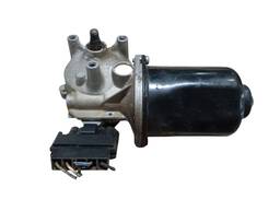 Motor Limpador Parabrisa 12v Ford Focus 01/03 91498149