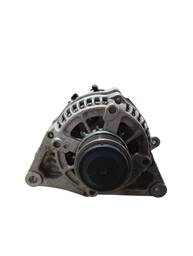 Alternador Mobi Uno Argo Cronos Pulse Strada 1.0 3cc 1.3 16/