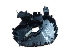 Cinta Airbag Fiat Toro Jeep Compass Renegade 59001668