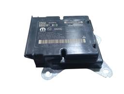 Modulo Conforto Jeep Compass 2017 a 2025 68449602AD