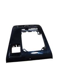 Moldura Alavanca Cambio Compass/22  609513890
