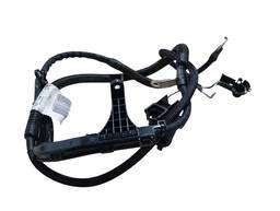 Cabo Positivo Bateria Jeep Compass/22 52191501