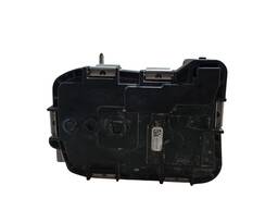Tbi Corpo Borboleta Compass 1.3 Turbo/22  46351286