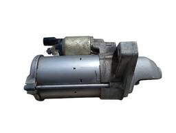 Motor De Arranque Partida Jeep Compass 1.3 /22 50150359