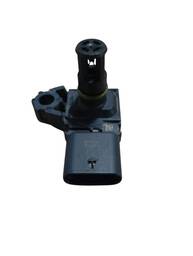 Sensor Map  Jeep COMPASS/22  55285014