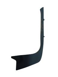 Soleira Porta D/d Peugeot 308 408 /12 9670351477