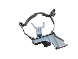 Suporte Bomba Agua Elétrica Jeep Compass/22  800028458