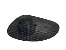 Tela Tweeter Painel Esquerdo Peugeot 308 9660528477