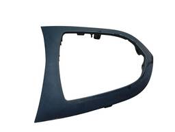 Moldura Acabamento Coifa Câmbio Peugeot 308 408 9660633177