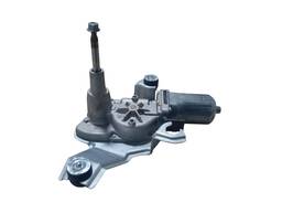 Motor Limpador Traseiro Jeep Renegade Compass 2016 2017/..